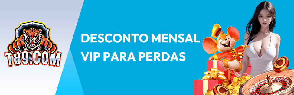 como fazer um jogo para ganhar dinheiro no vídeo